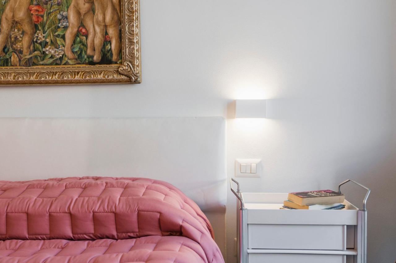 2 Soru Ortigia - Attico Con Terrazza *